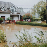 What Does Homeowners Insurance Cover