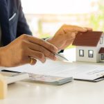 Estate Administration