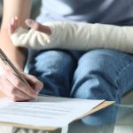 Personal Injury Cases